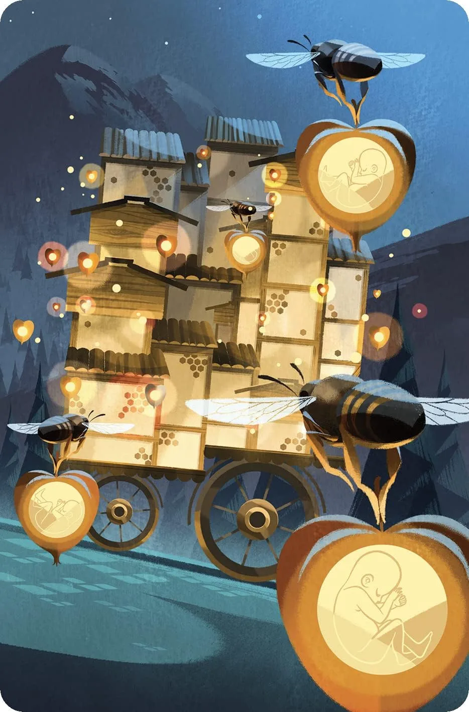 OwnTLjPL AC SL jpg - EncuentraOfertas.com OwnTLjPL AC SL jpg