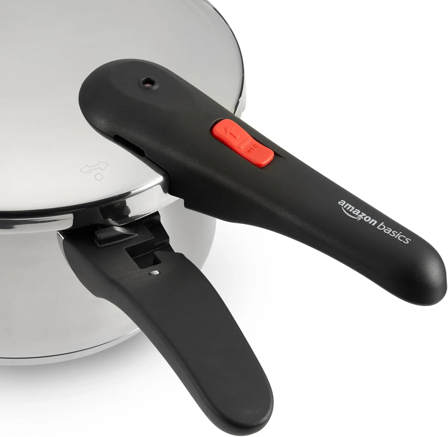 OEvSoPbL AC SL jpg - EncuentraOfertas.com OEvSoPbL AC SL jpg