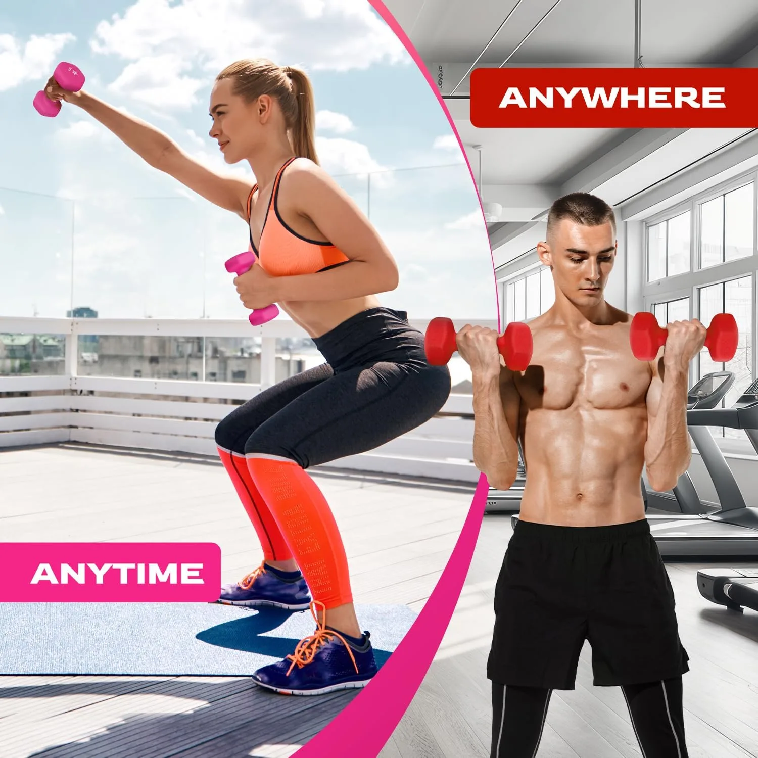 OAKBmCL AC SL jpg - EncuentraOfertas.com OAKBmCL AC SL jpg