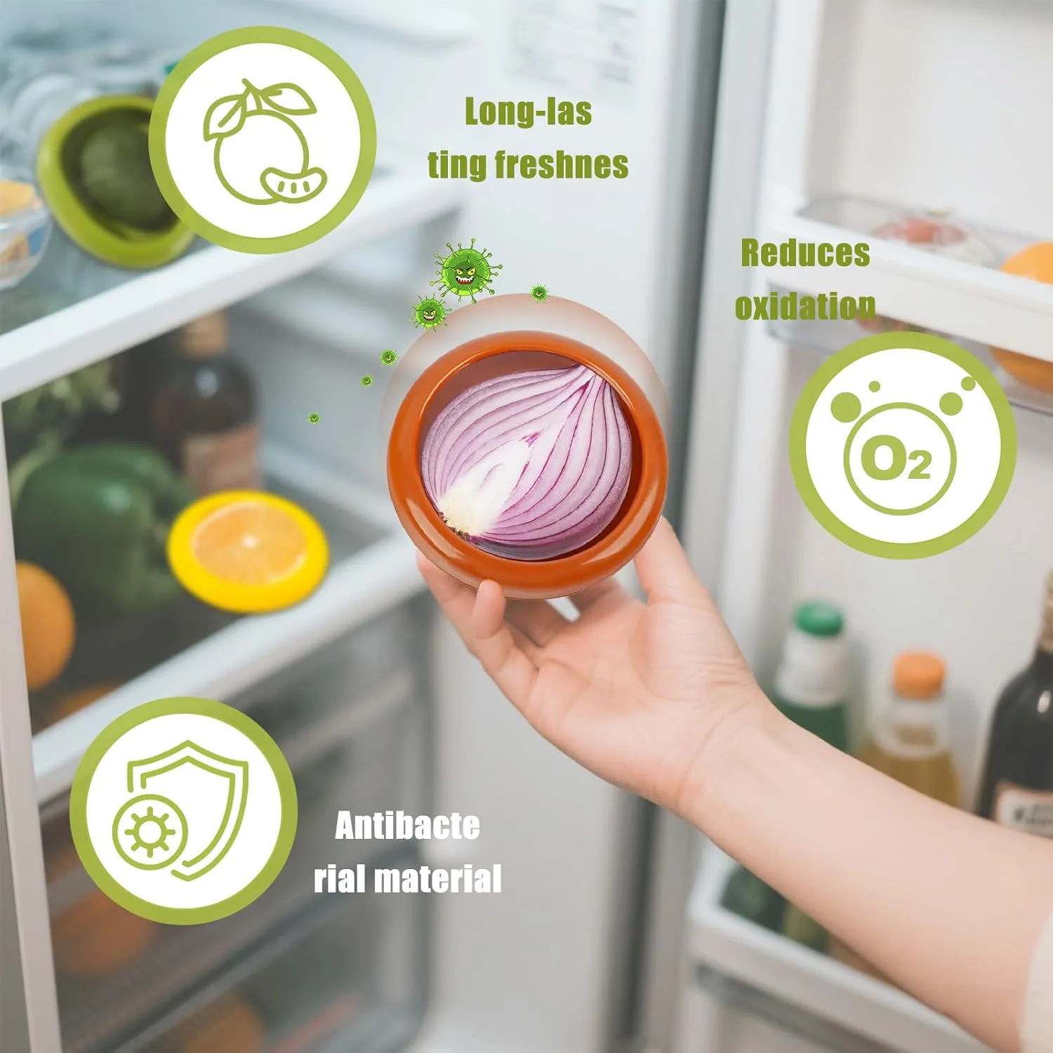 OBH bbbuL AC SL jpg - EncuentraOfertas.com OBH bbbuL AC SL jpg