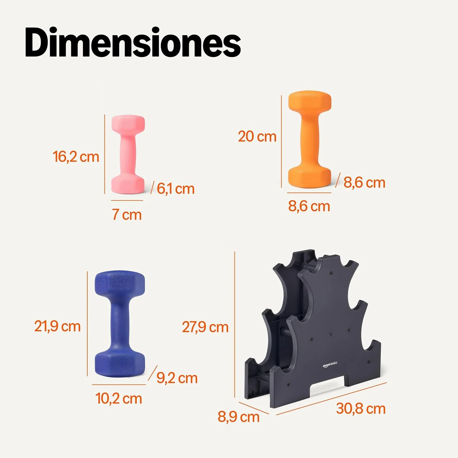 OCqQDHL AC SL jpg - EncuentraOfertas.com OCqQDHL AC SL jpg