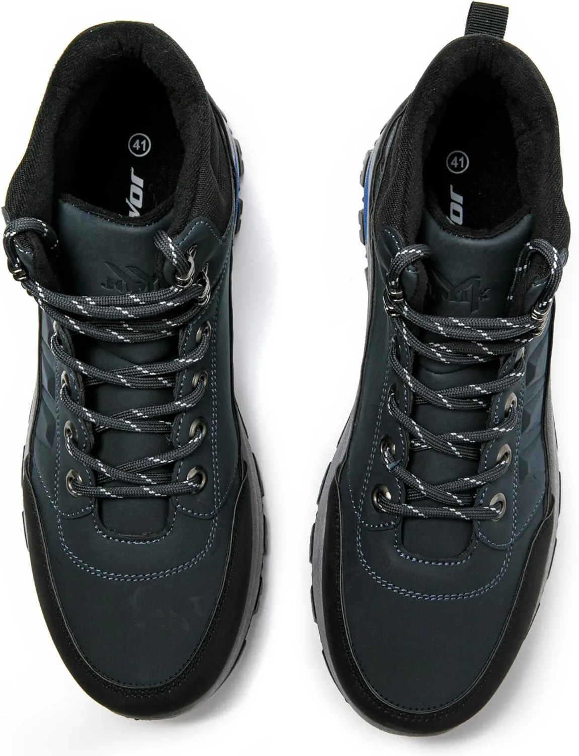 ONQXXRvL AC SL jpg - EncuentraOfertas.com ONQXXRvL AC SL jpg