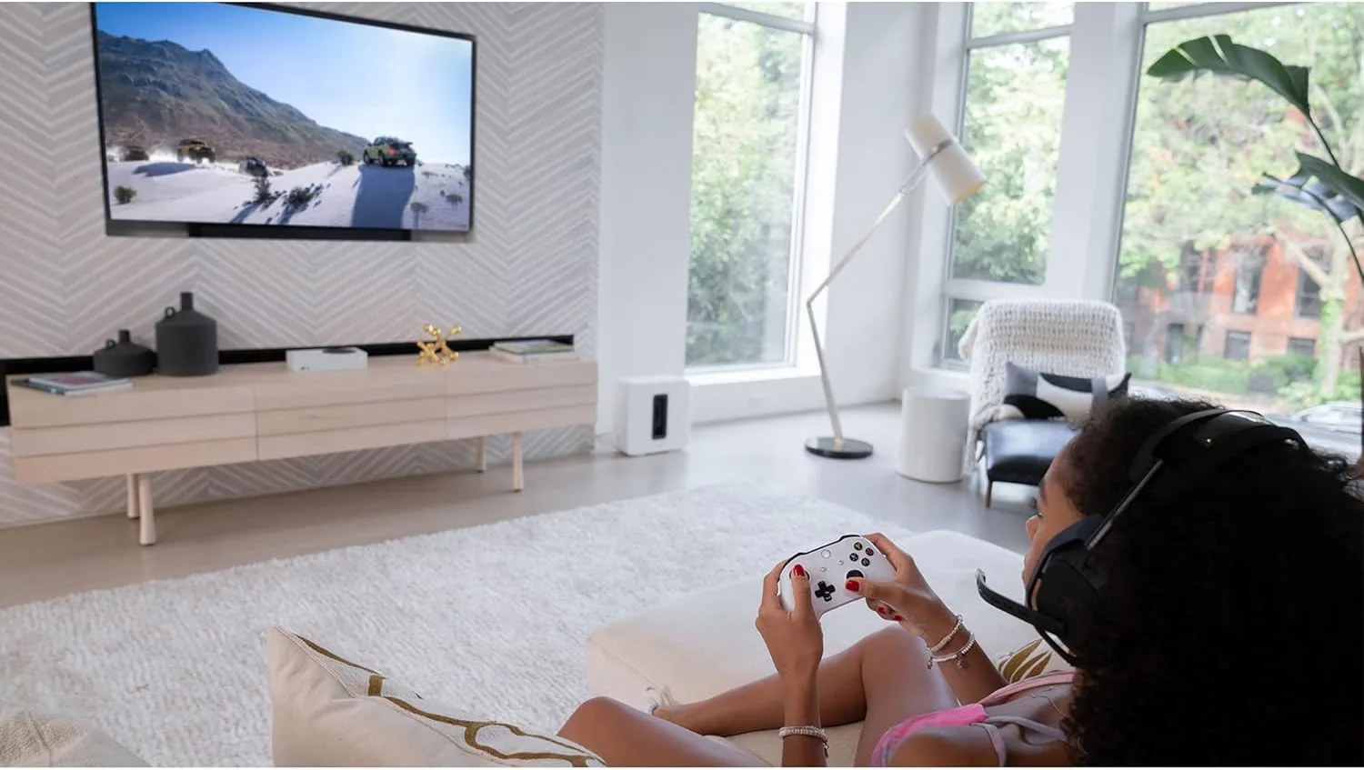 OZDiqHHjL AC SL jpg - EncuentraOfertas.com OZDiqHHjL AC SL jpg