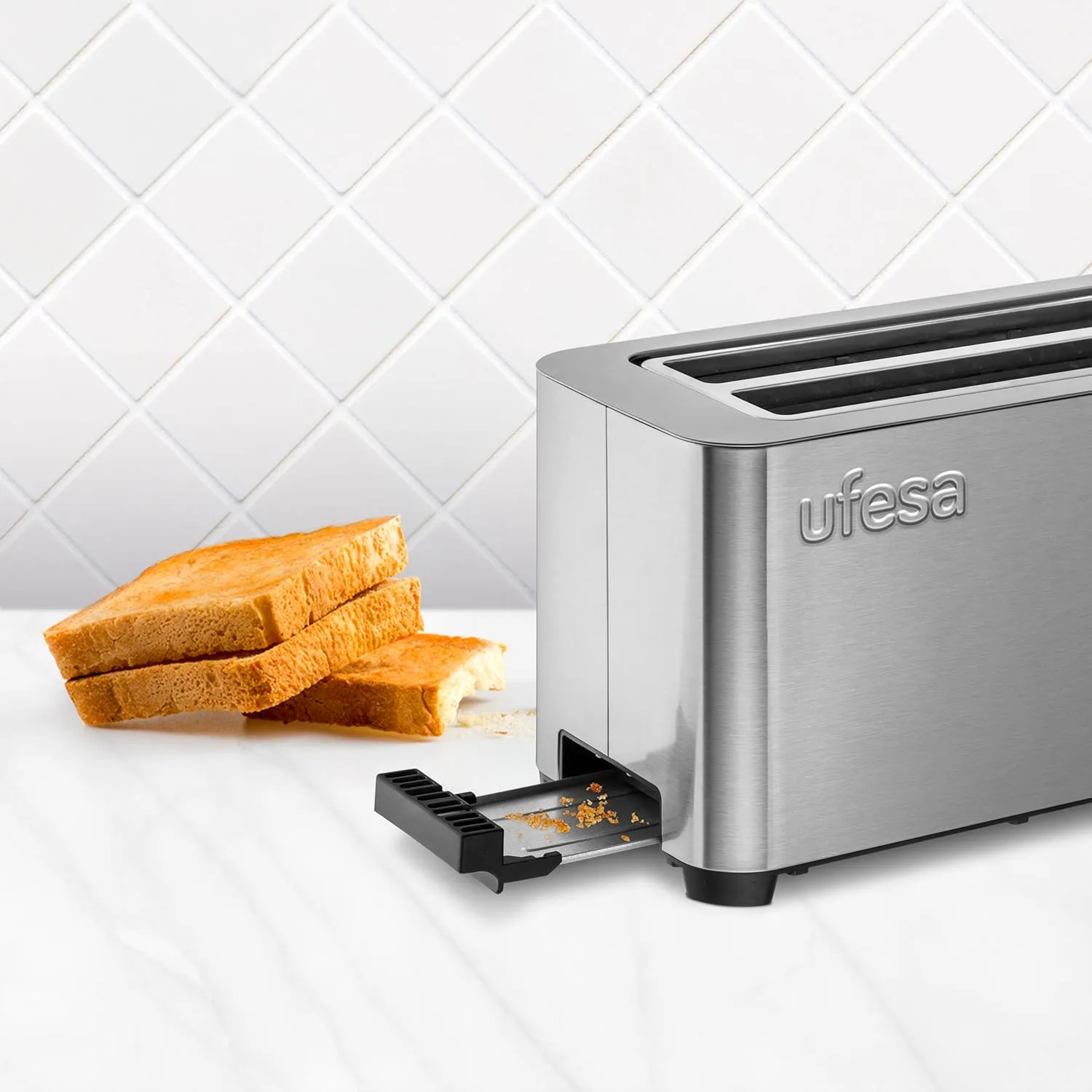 OdJIiwoL AC SL jpg - EncuentraOfertas.com OdJIiwoL AC SL jpg