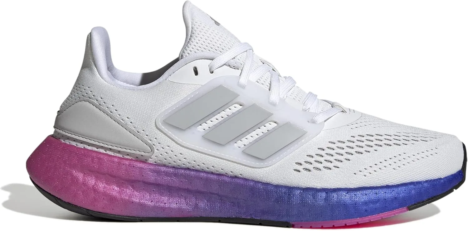 OjYFVhTL AC SL jpg - EncuentraOfertas.com OjYFVhTL AC SL jpg