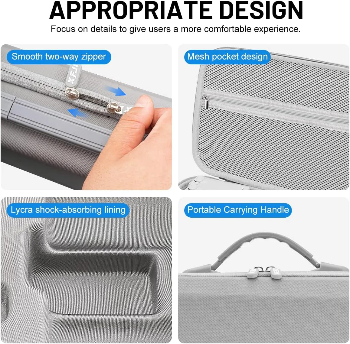 OjfKdGL AC SL jpg - EncuentraOfertas.com OjfKdGL AC SL jpg