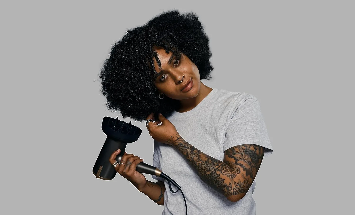 OkqNWv L AC SL jpg - EncuentraOfertas.com OkqNWv L AC SL jpg