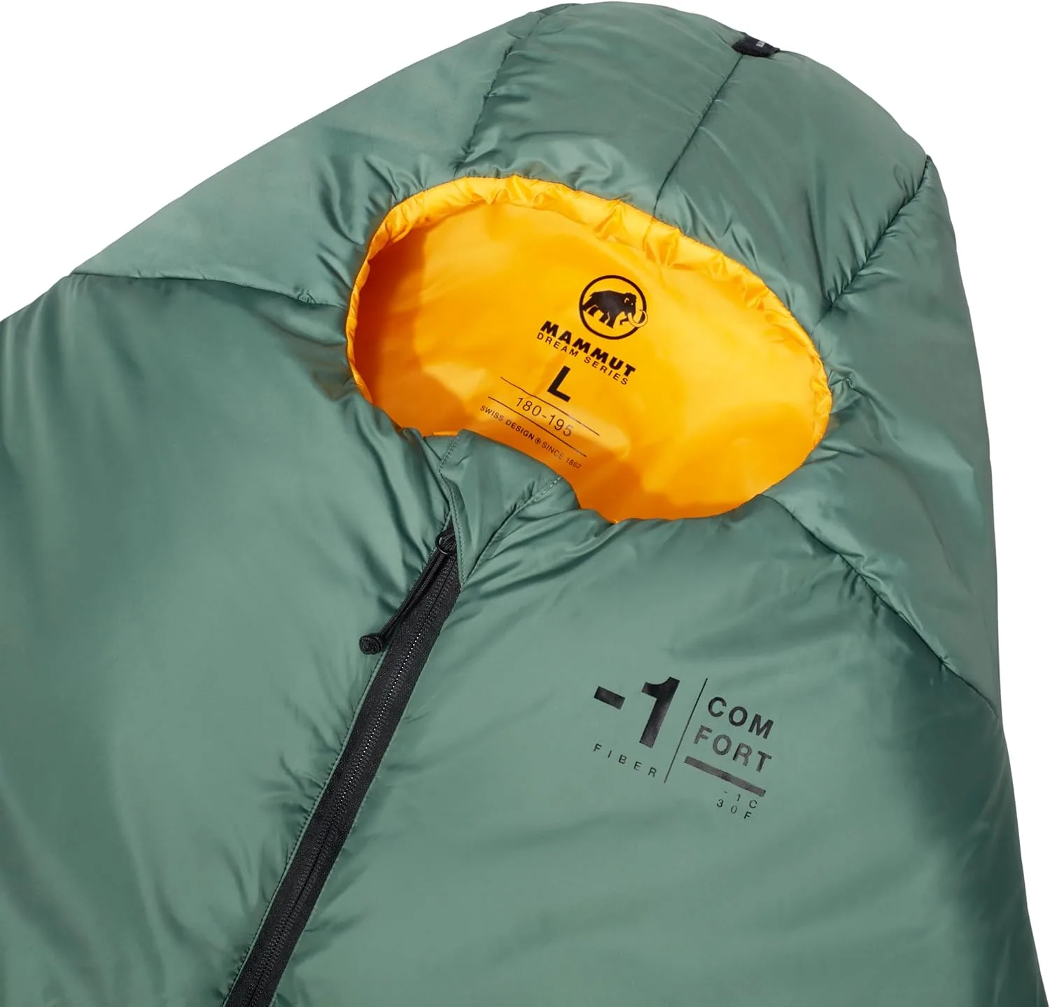 OktdEuL AC SL jpg - EncuentraOfertas.com OktdEuL AC SL jpg