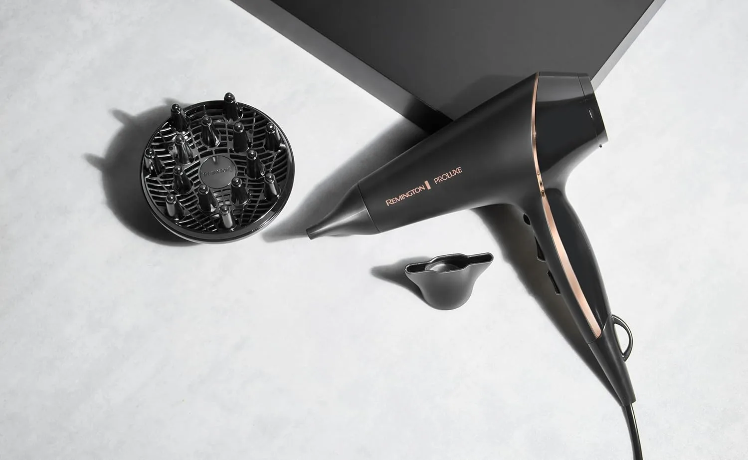 OlVDgkSL AC SL jpg - EncuentraOfertas.com OlVDgkSL AC SL jpg