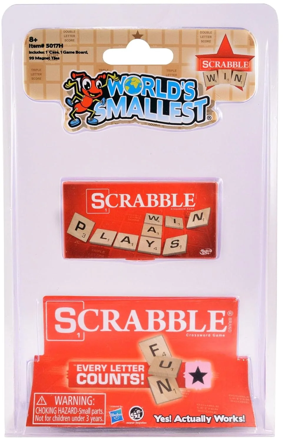 OlzhExKL SL jpg - EncuentraOfertas.com OlzhExKL SL jpg