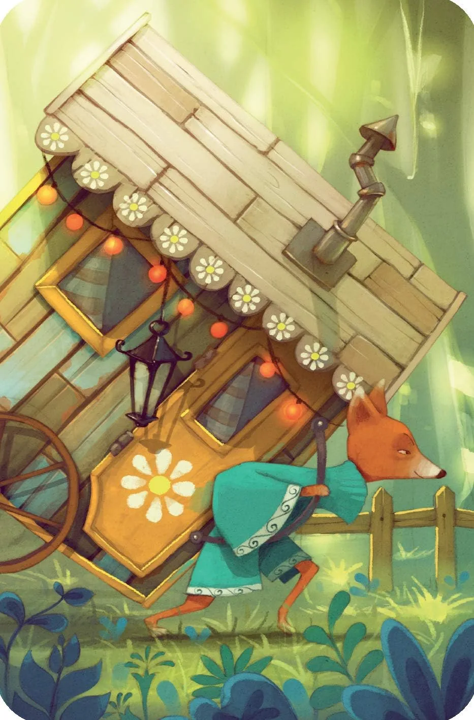 OmrNyUDNL AC SL jpg - EncuentraOfertas.com OmrNyUDNL AC SL jpg