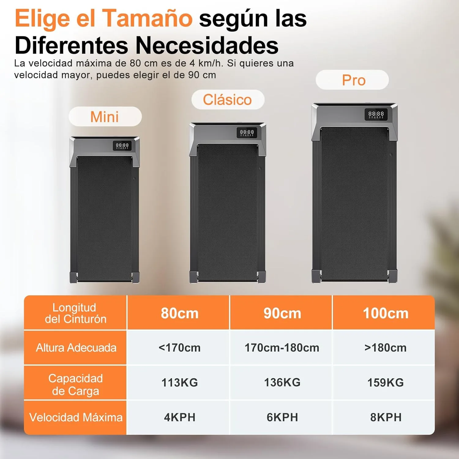 OsOTUctEL AC SL jpg - EncuentraOfertas.com OsOTUctEL AC SL jpg