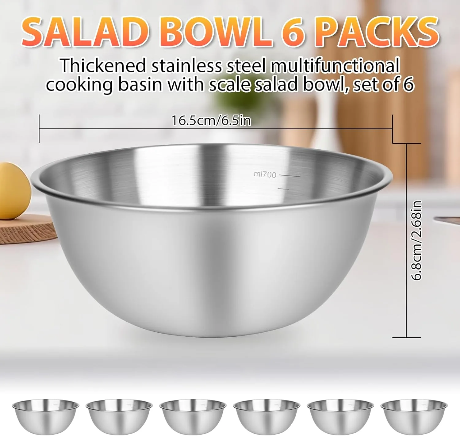 OysypEQL AC SL jpg - EncuentraOfertas.com OysypEQL AC SL jpg