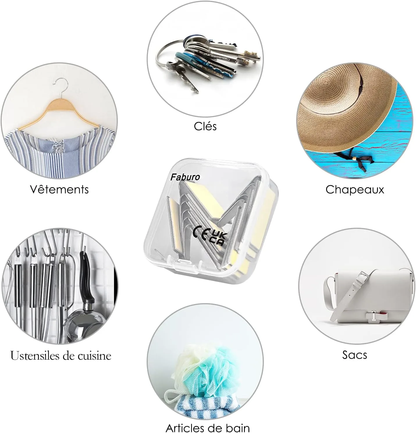 PcJDNJL AC SL jpg - EncuentraOfertas.com PcJDNJL AC SL jpg