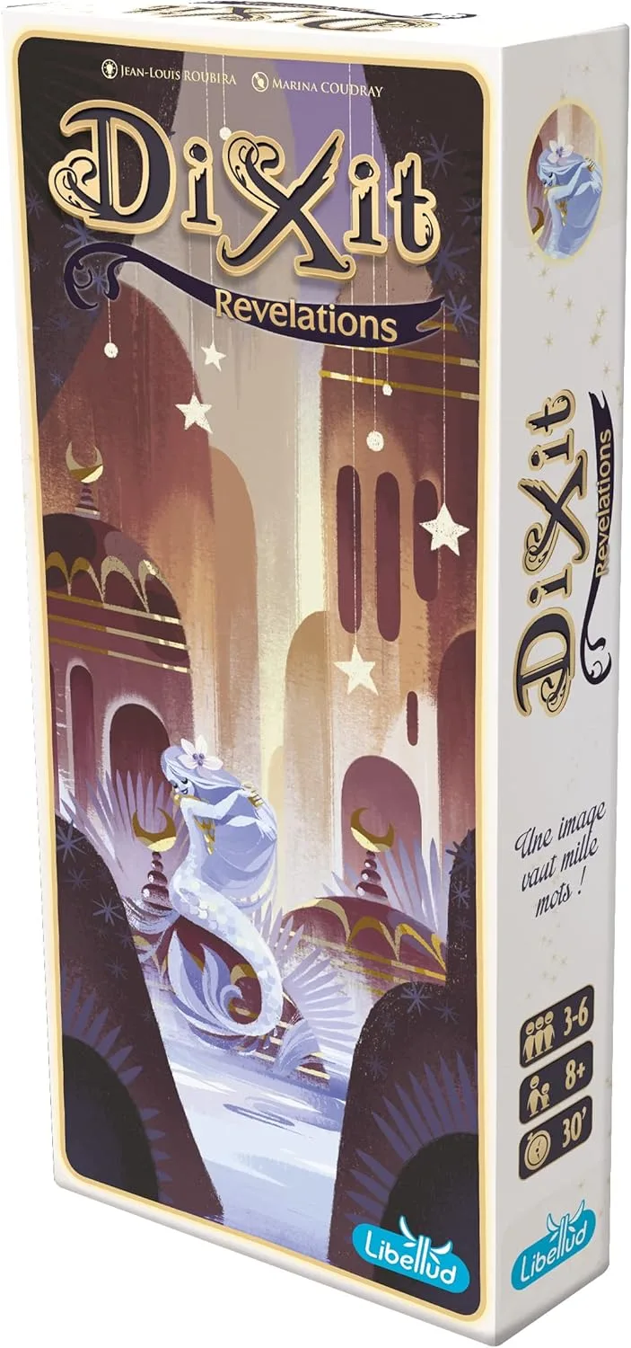 PClpoVL AC SL jpg - EncuentraOfertas.com PClpoVL AC SL jpg