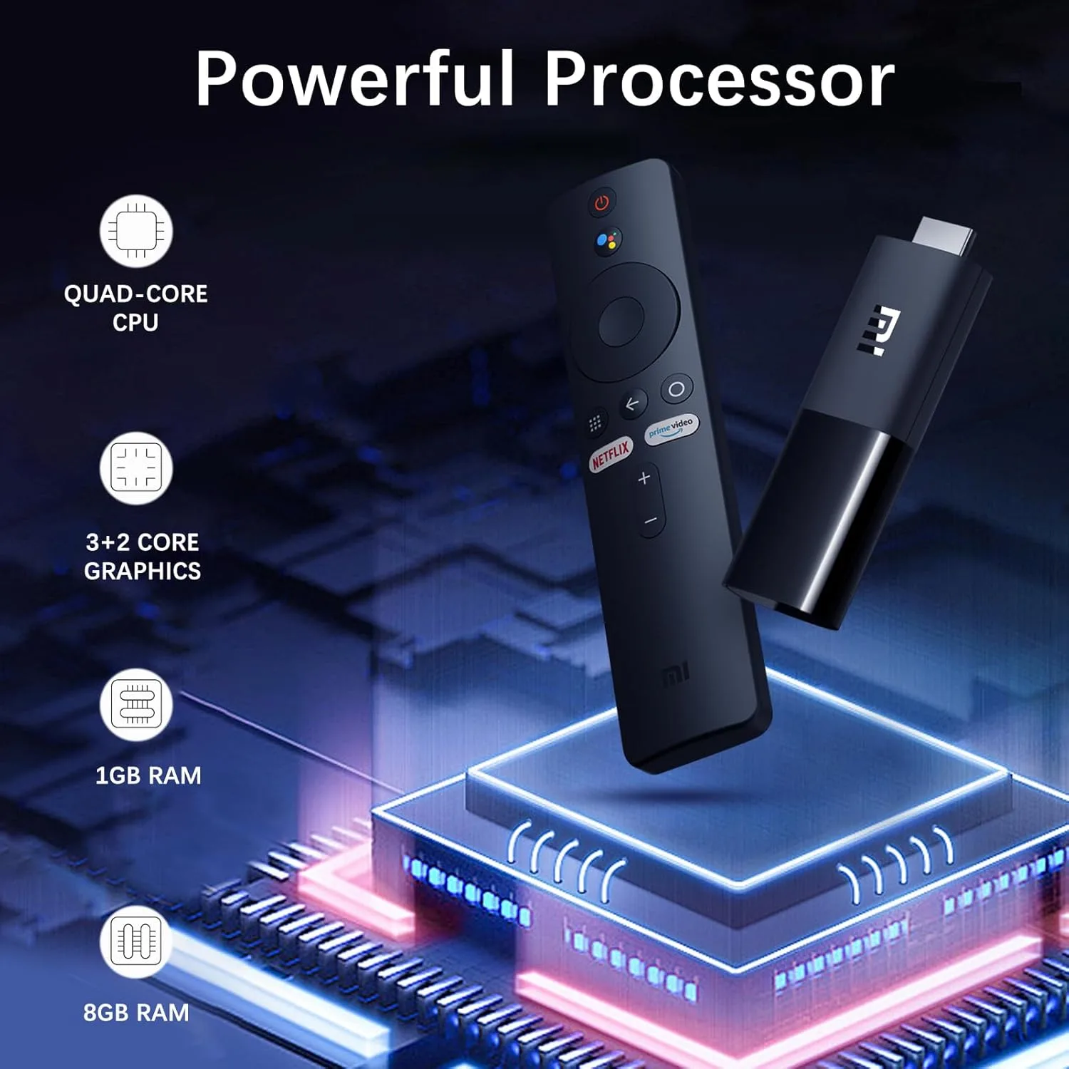 PEBysUBL AC SL jpg - EncuentraOfertas.com PEBysUBL AC SL jpg