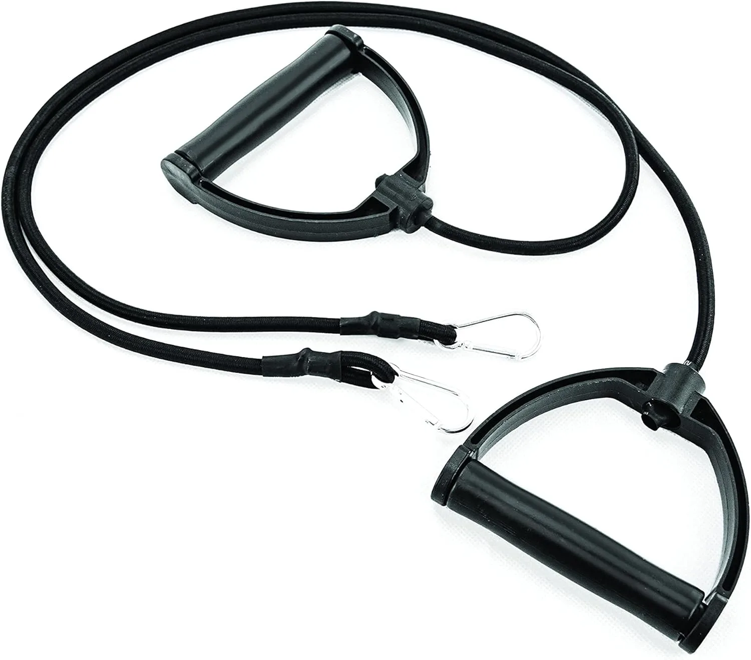 PHJRBoSL AC SL jpg - EncuentraOfertas.com PHJRBoSL AC SL jpg