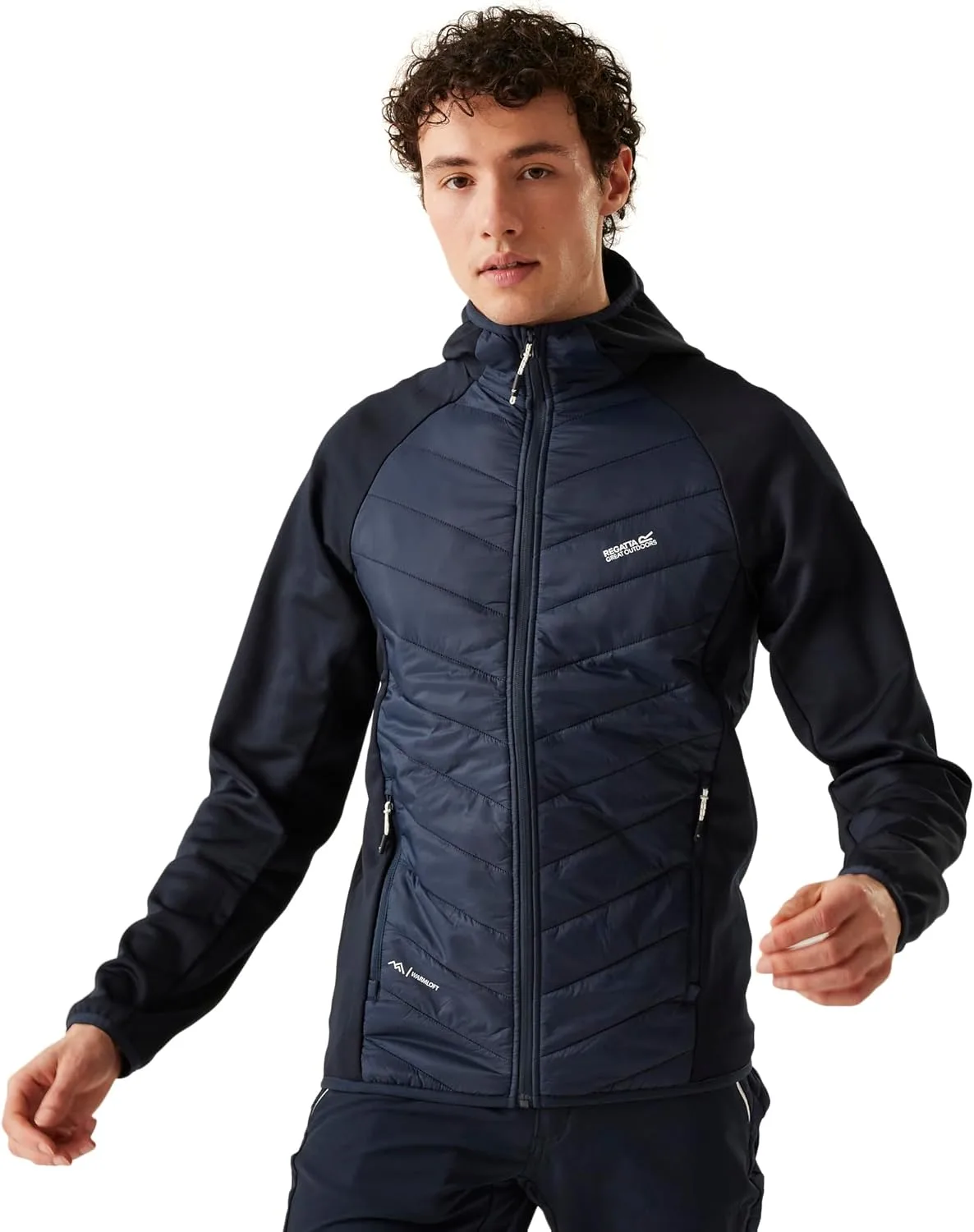 PLuRwHdBL AC SL jpg - EncuentraOfertas.com PLuRwHdBL AC SL jpg