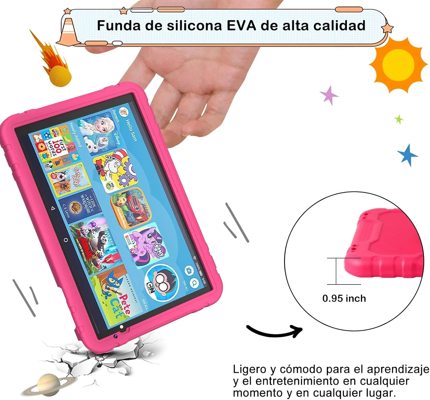 POJgZL AC SL jpg - EncuentraOfertas.com POJgZL AC SL jpg