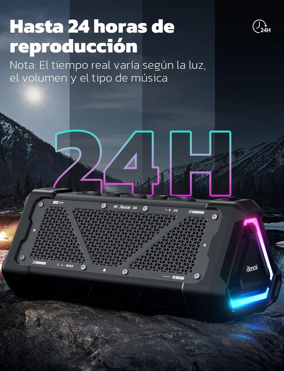 POjWKDL AC SL jpg - EncuentraOfertas.com POjWKDL AC SL jpg