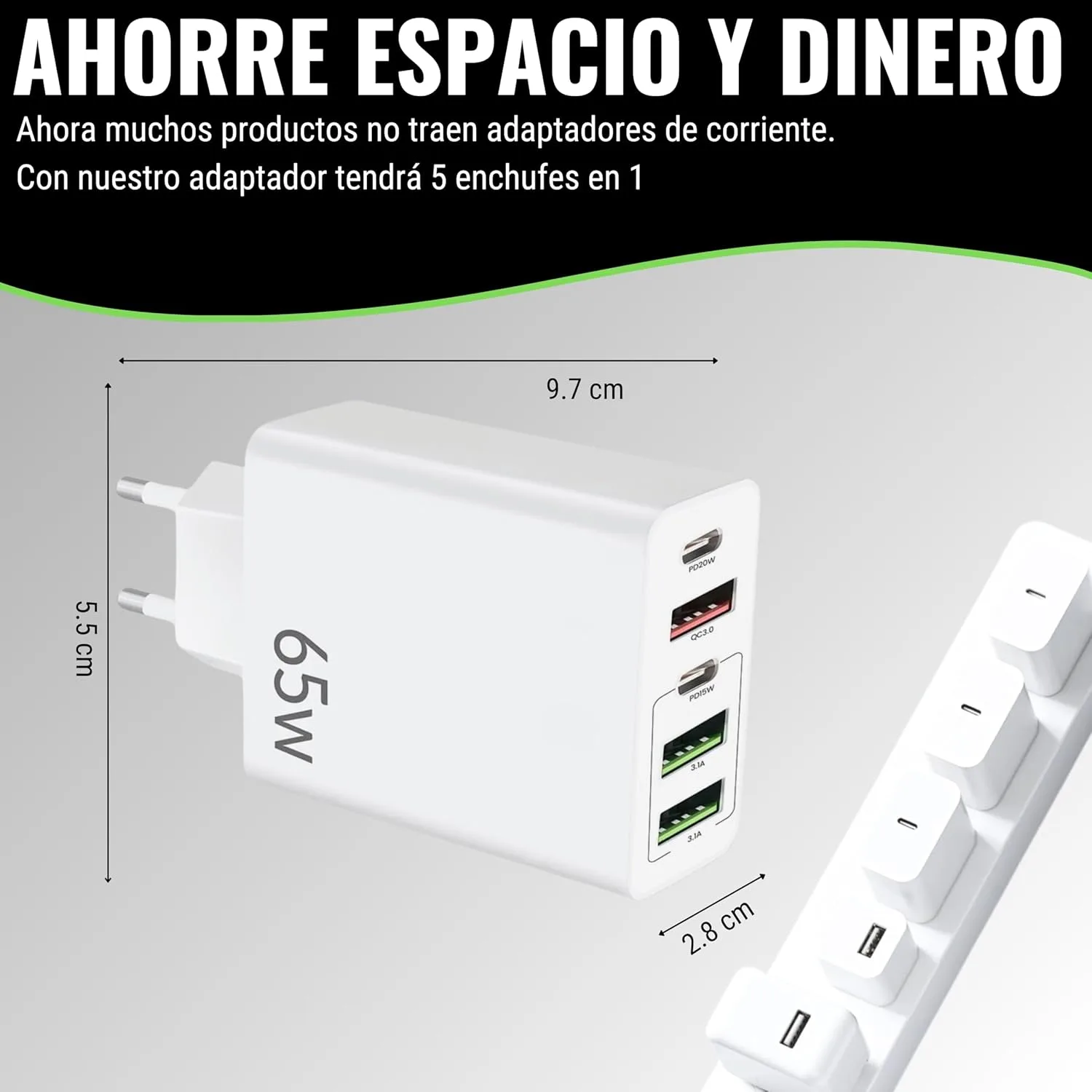 PUMdlmL AC SL jpg - EncuentraOfertas.com PUMdlmL AC SL jpg