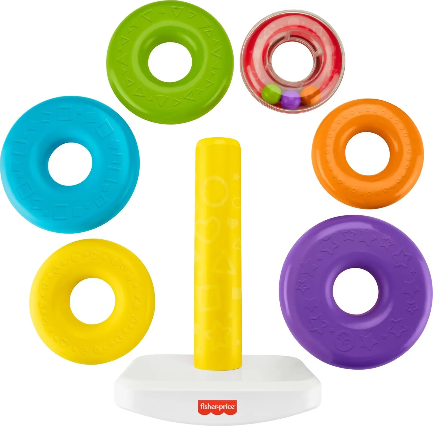 PUWuqL AC SL jpg - EncuentraOfertas.com PUWuqL AC SL jpg