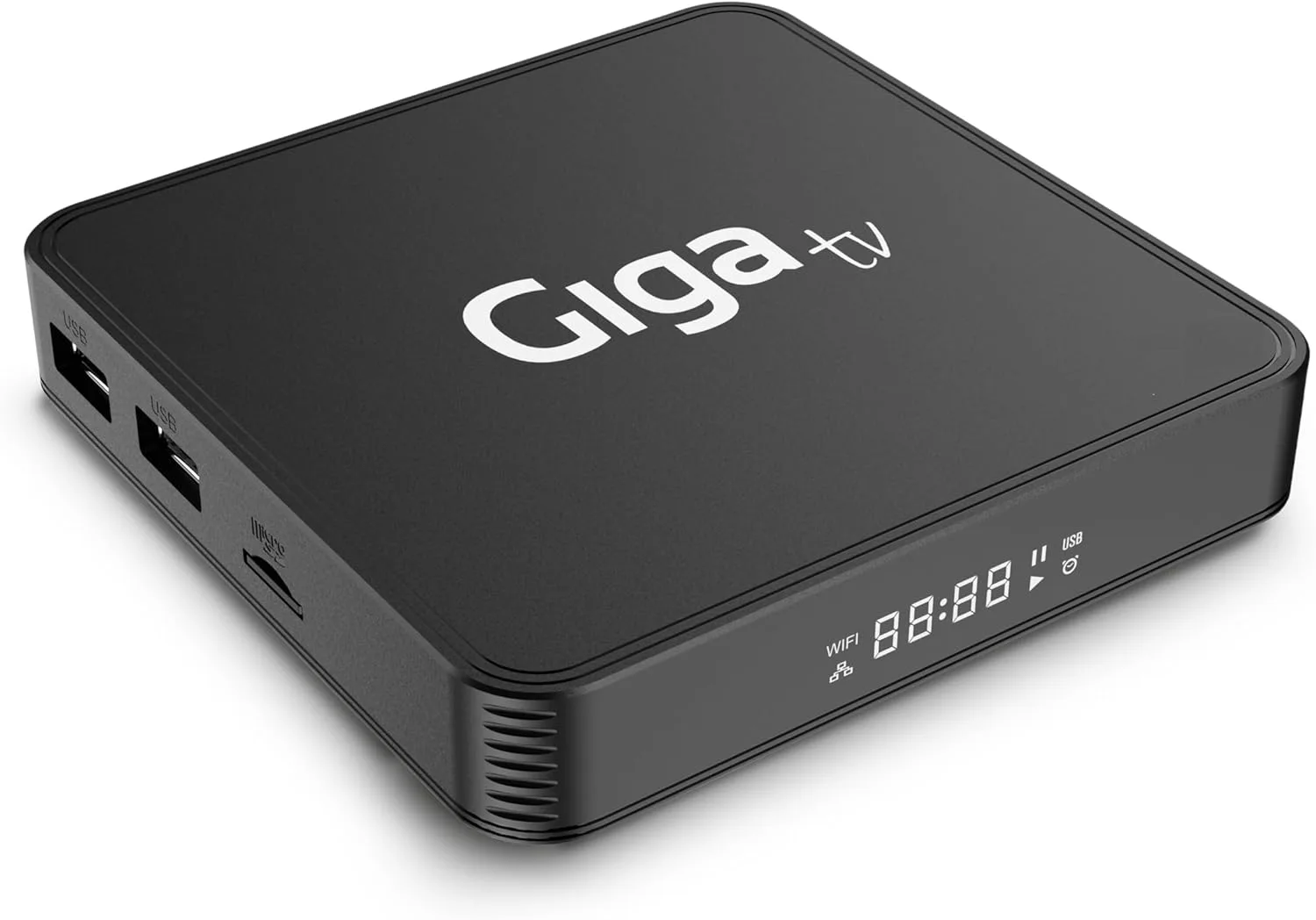 PUWHliFL AC SL jpg - EncuentraOfertas.com PUWHliFL AC SL jpg