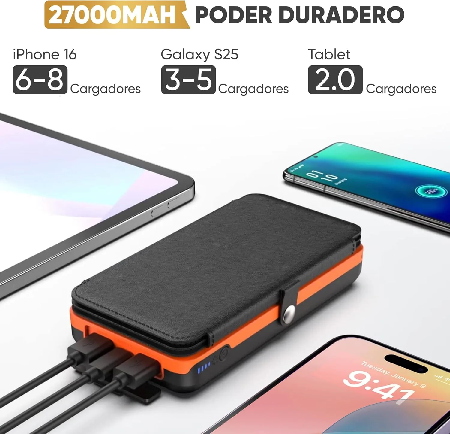 PWHLoLaL AC SL jpg - EncuentraOfertas.com PWHLoLaL AC SL jpg