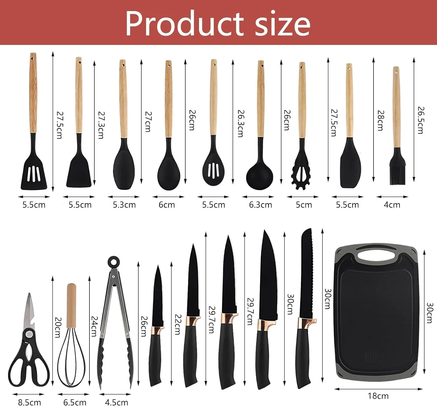 PWqcPtL AC SL jpg - EncuentraOfertas.com PWqcPtL AC SL jpg