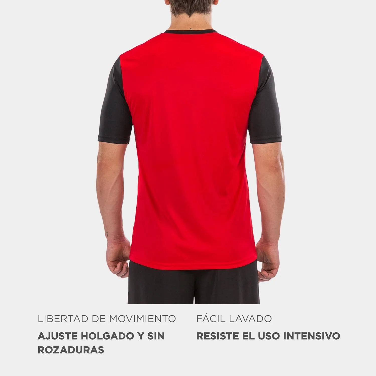 PadNoWjL AC SL jpg - EncuentraOfertas.com PadNoWjL AC SL jpg