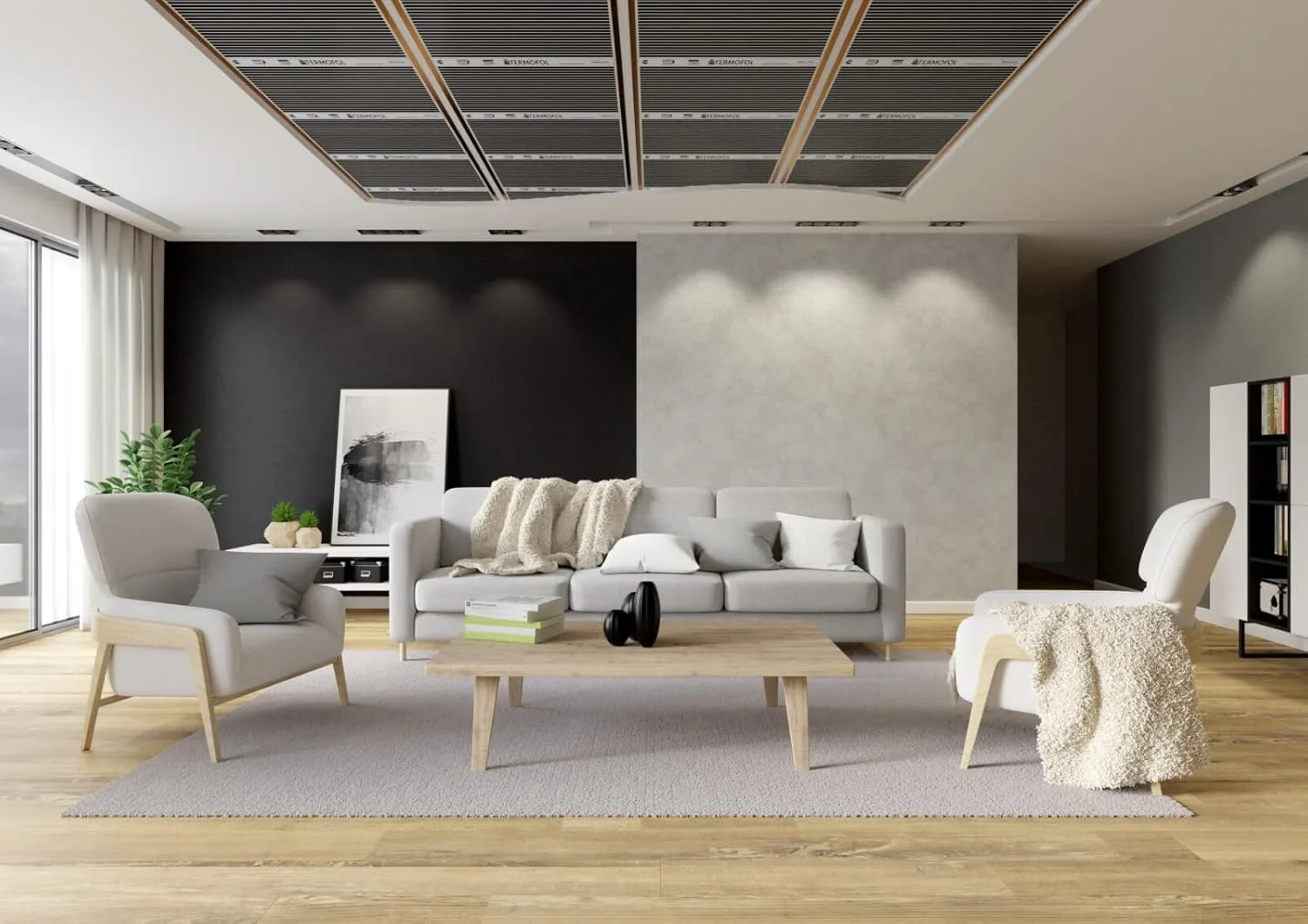 PbZQGPDL AC SL jpg - EncuentraOfertas.com PbZQGPDL AC SL jpg