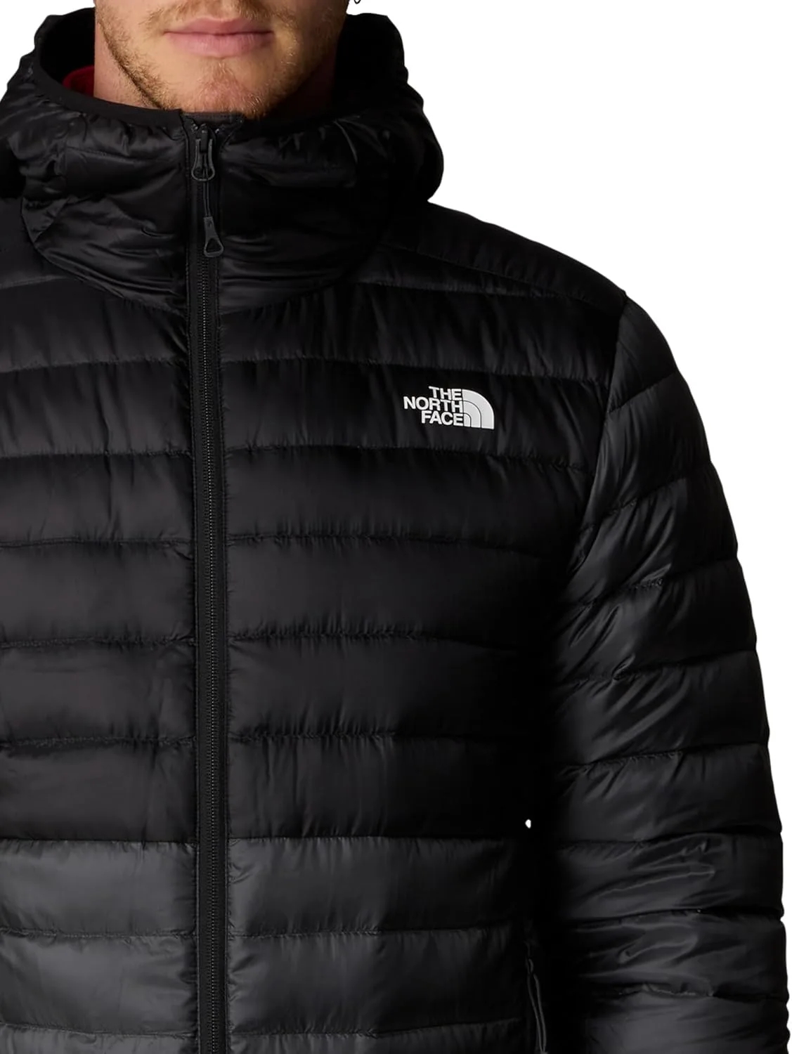 PeJltAkL AC SL jpg - EncuentraOfertas.com PeJltAkL AC SL jpg