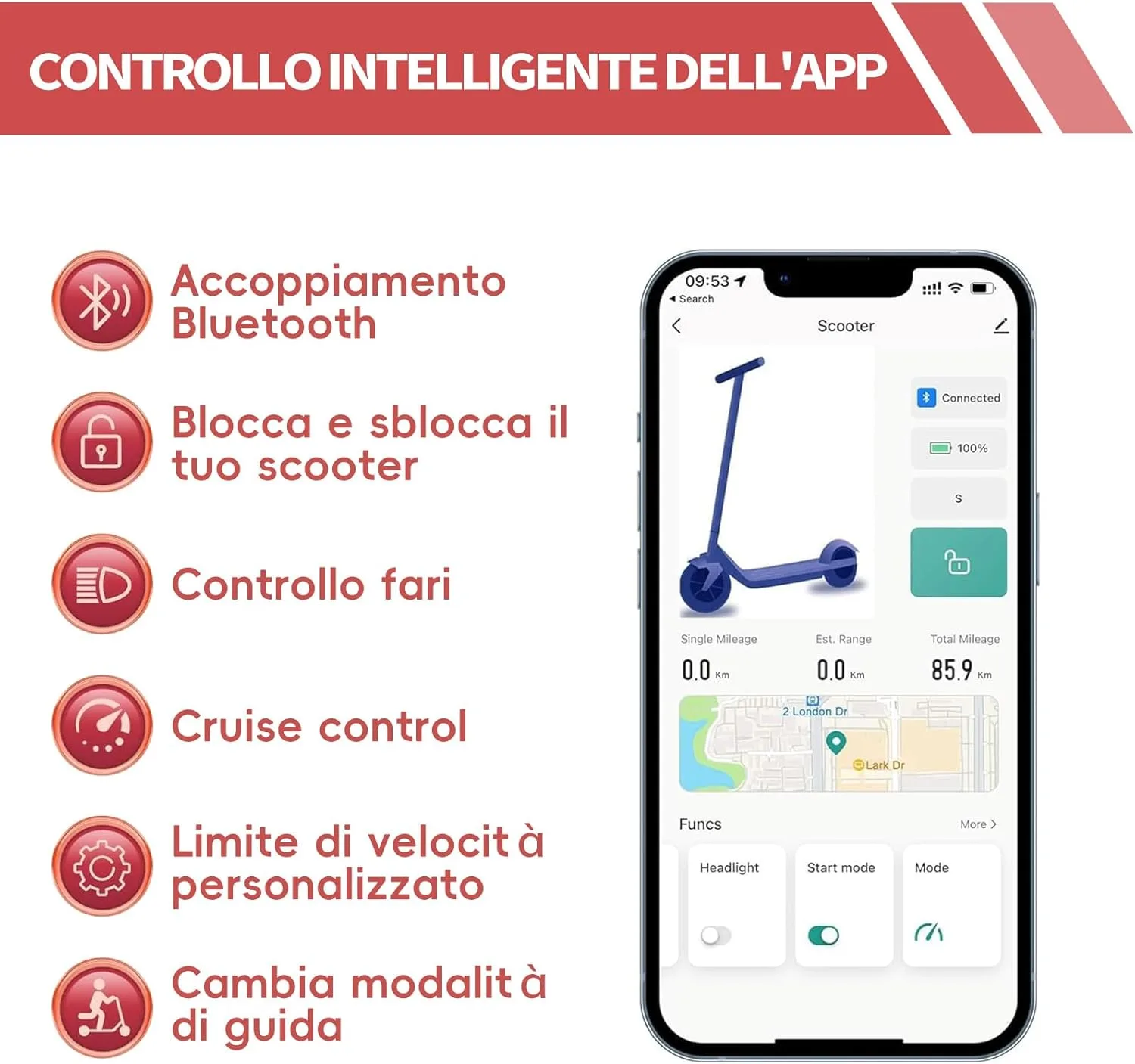 PiESCBQyL AC SL jpg - EncuentraOfertas.com PiESCBQyL AC SL jpg