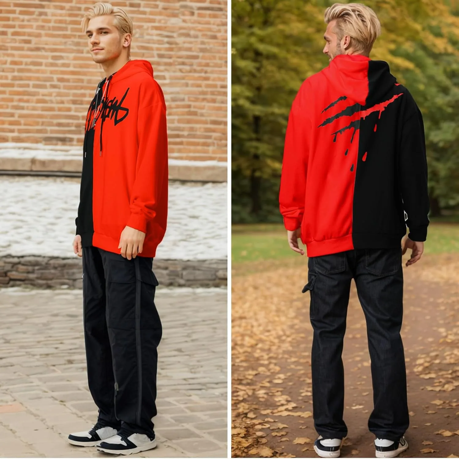 PjzVTLAL AC SL jpg - EncuentraOfertas.com PjzVTLAL AC SL jpg