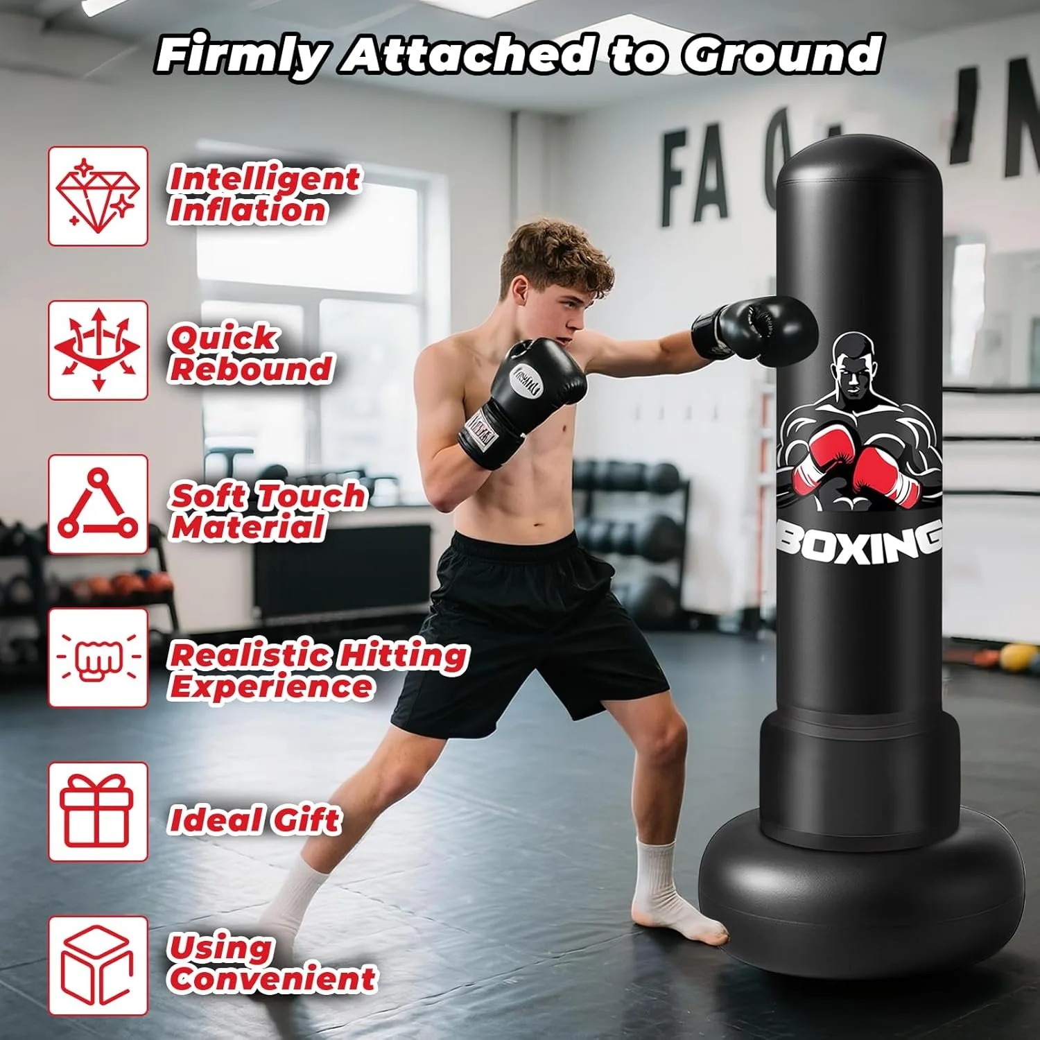 PlMmjLthL AC SL jpg - EncuentraOfertas.com PlMmjLthL AC SL jpg