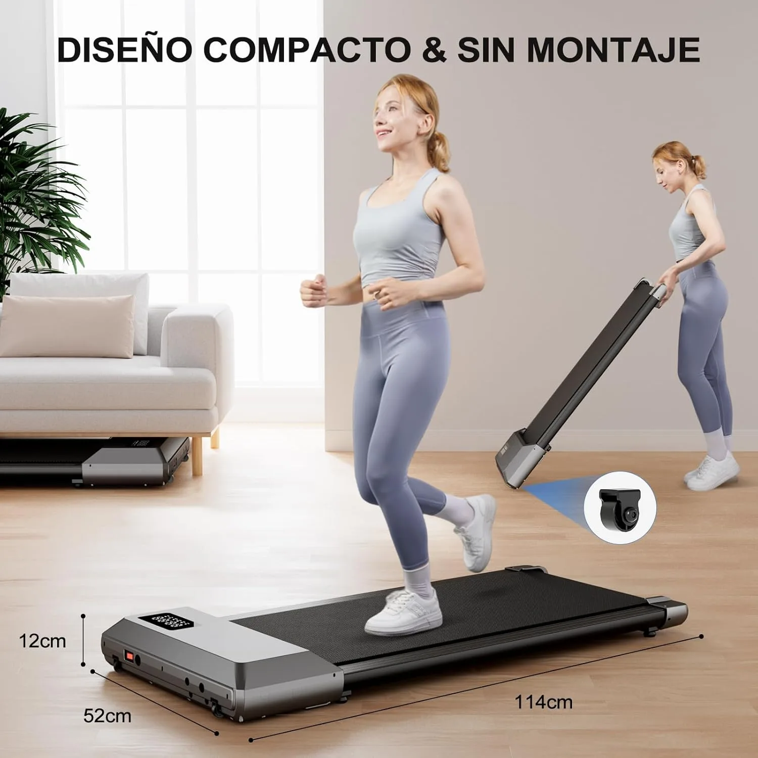 PniNCZdBL AC SL jpg - EncuentraOfertas.com PniNCZdBL AC SL jpg