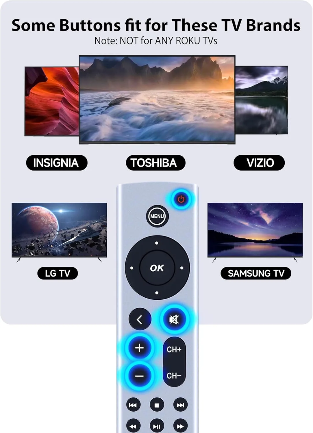 PoZcwWAL AC SL jpg - EncuentraOfertas.com PoZcwWAL AC SL jpg