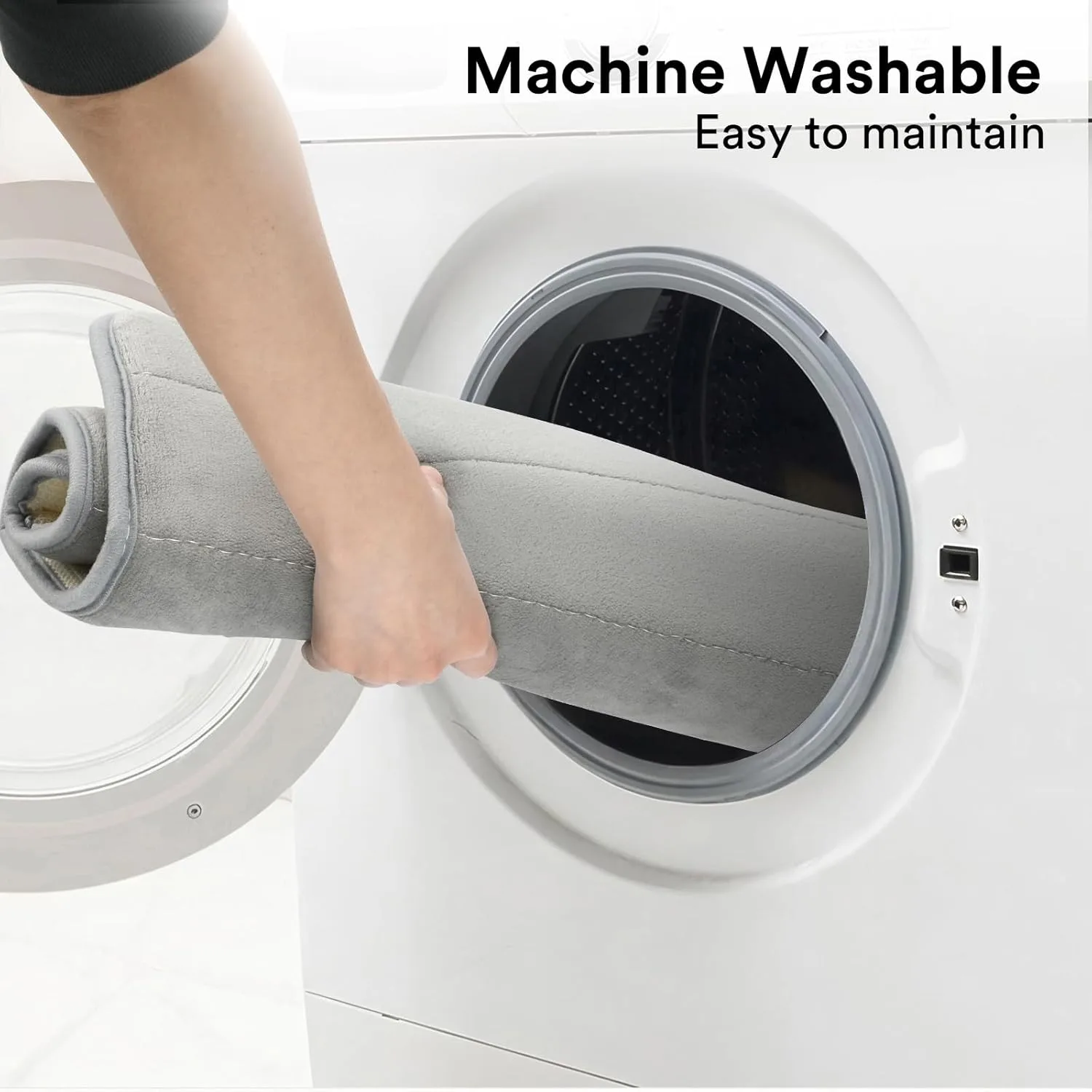 PoiQtiqxL AC SL jpg - EncuentraOfertas.com PoiQtiqxL AC SL jpg