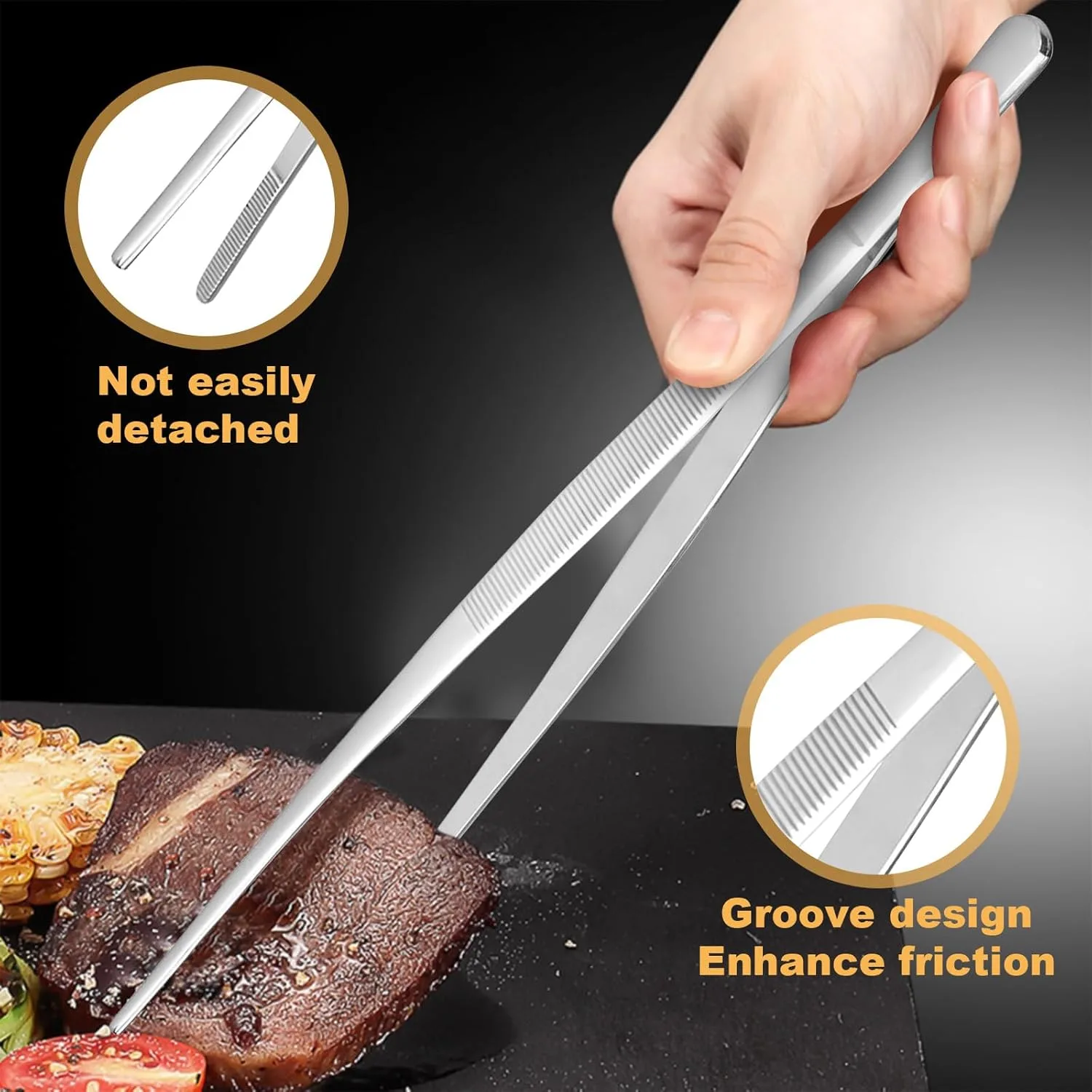 PpAzWhXKL AC SL jpg - EncuentraOfertas.com PpAzWhXKL AC SL jpg