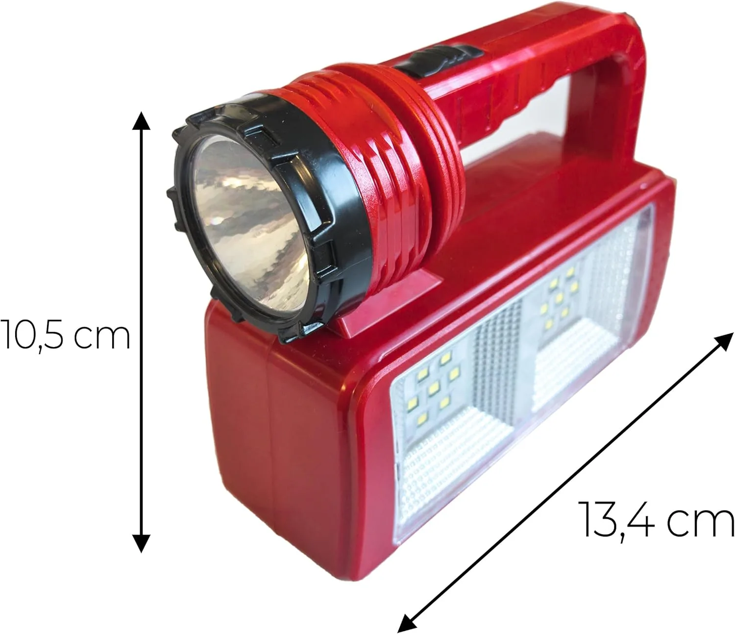 PpTtCCwL AC SL jpg - EncuentraOfertas.com PpTtCCwL AC SL jpg