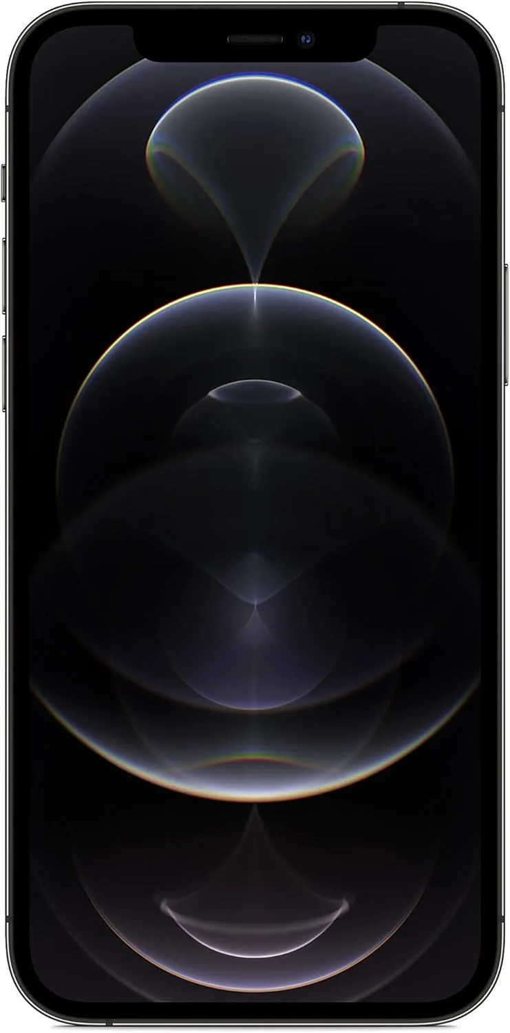 PprRbzL AC SL jpg - EncuentraOfertas.com PprRbzL AC SL jpg