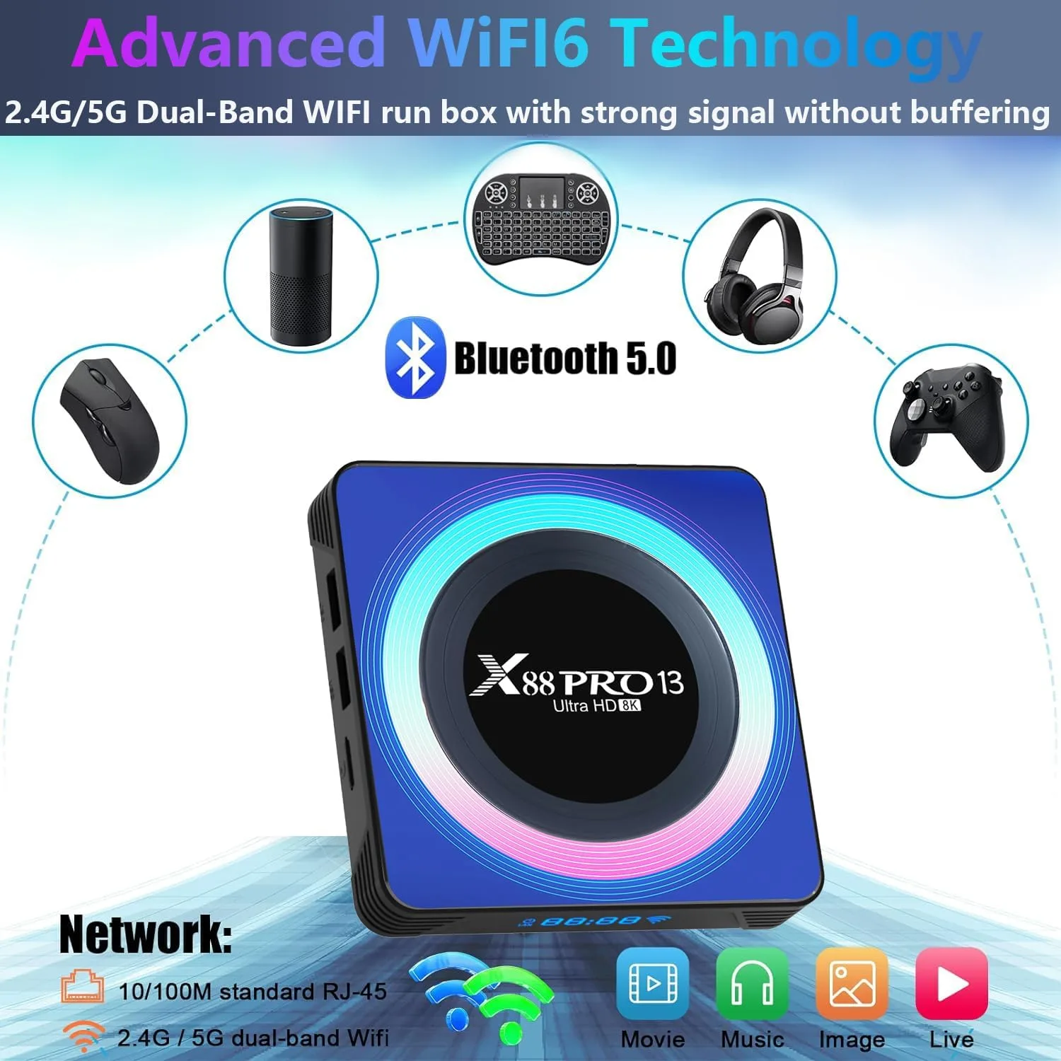 PrbWLfL AC SL jpg - EncuentraOfertas.com PrbWLfL AC SL jpg