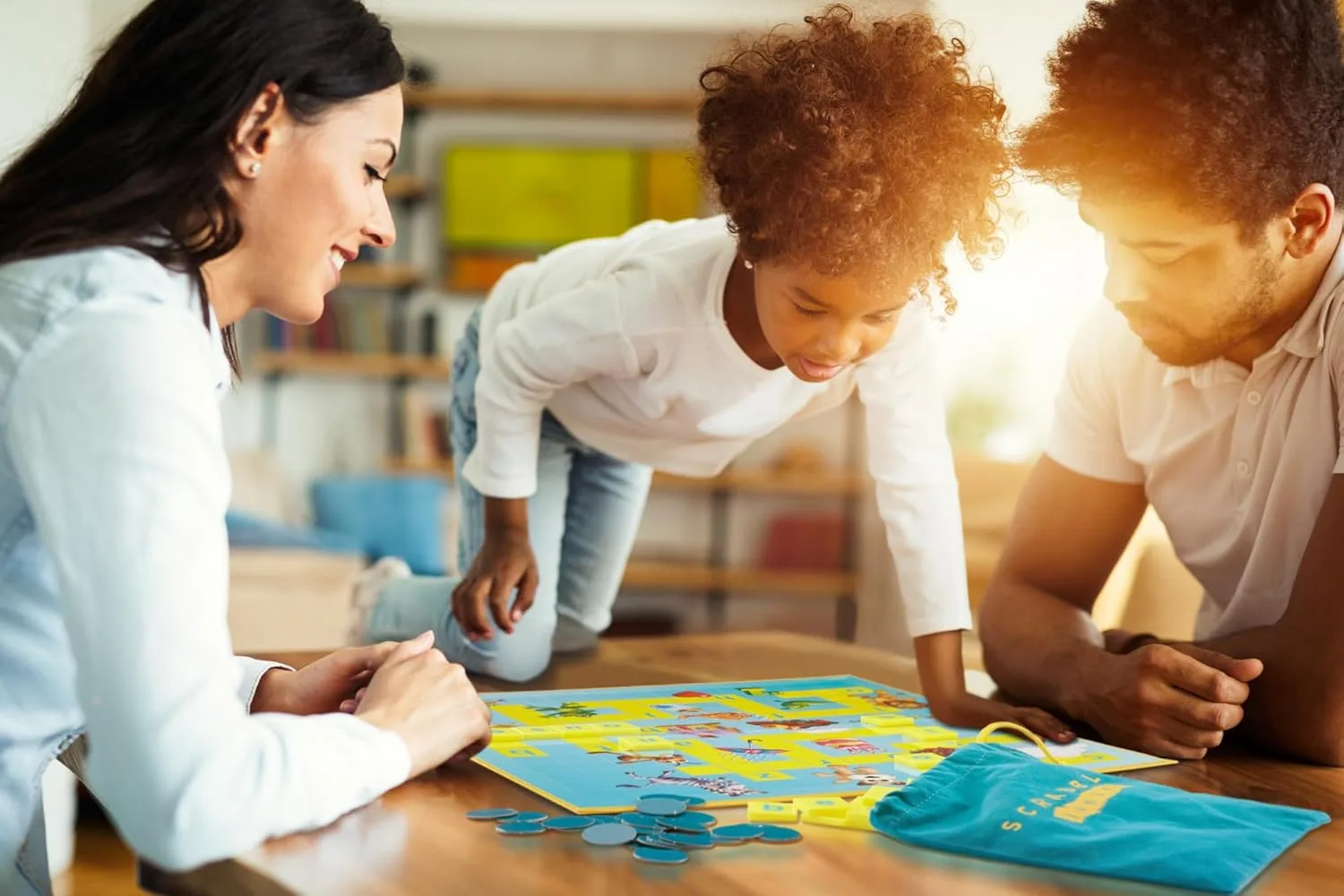 PvDUsOlL AC SL jpg - EncuentraOfertas.com PvDUsOlL AC SL jpg