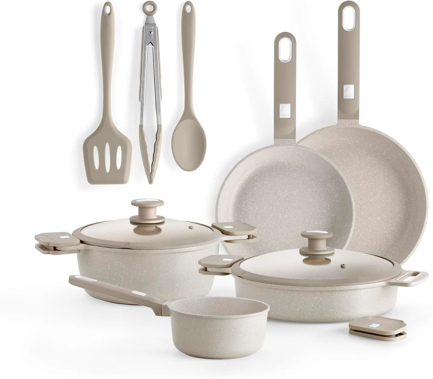 Q idquL AC SL jpg - EncuentraOfertas.com Q idquL AC SL jpg