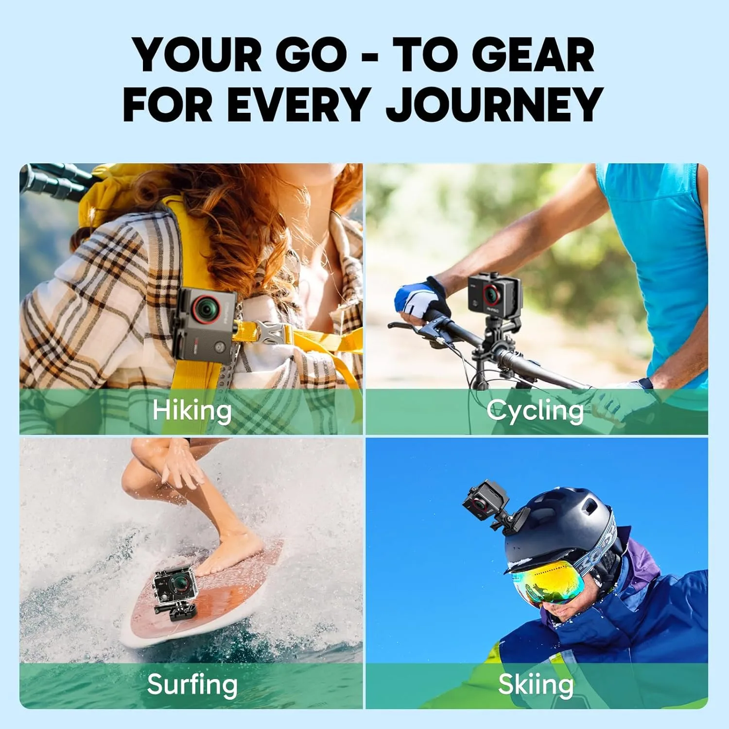 Q ROOWBIL AC SL jpg - EncuentraOfertas.com Q ROOWBIL AC SL jpg