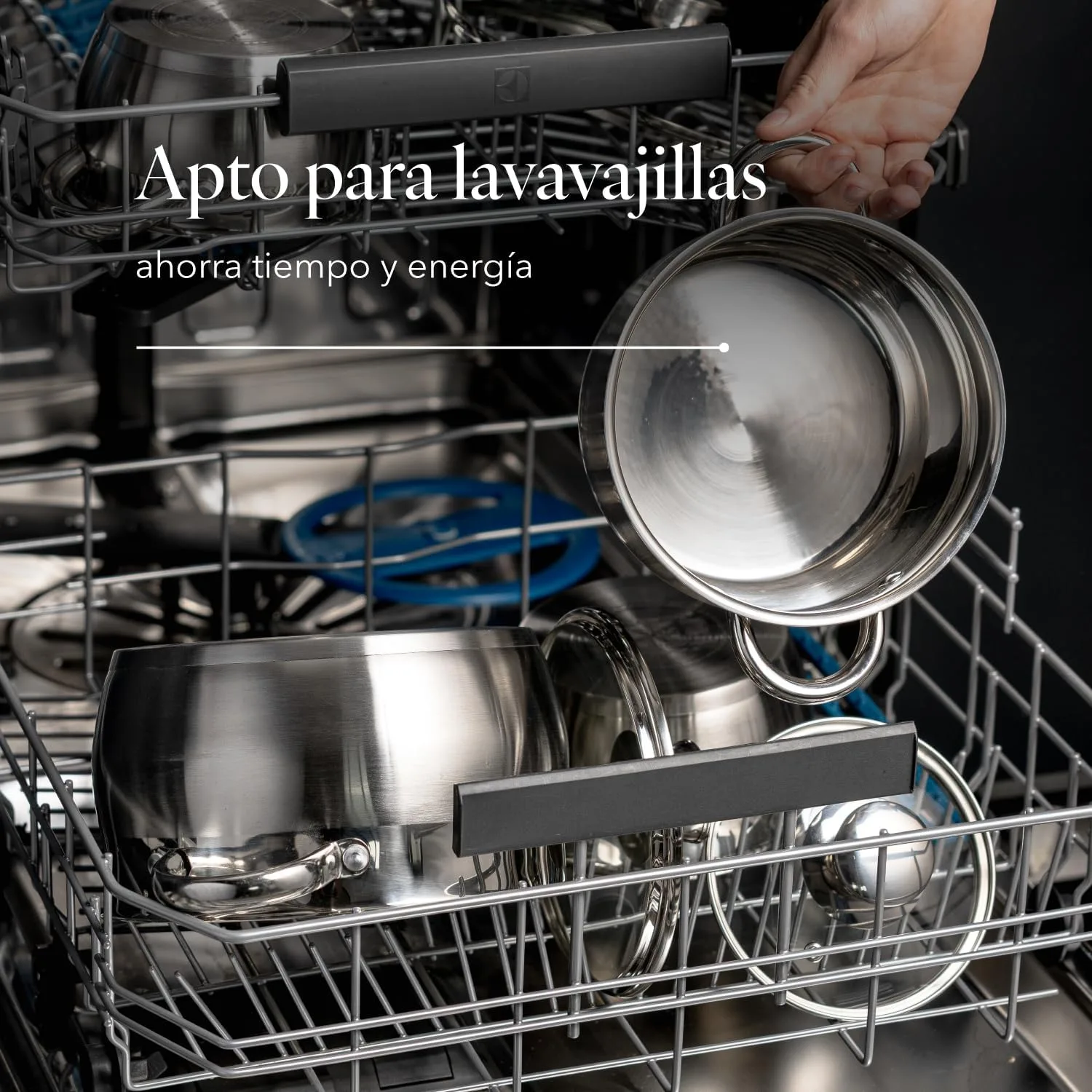 QpMpdTL AC SL jpg - EncuentraOfertas.com QpMpdTL AC SL jpg