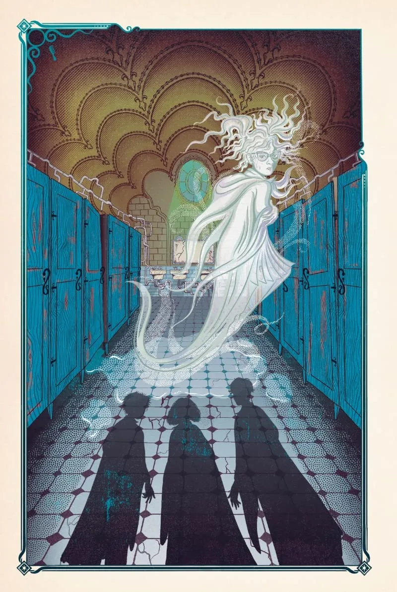 QUEirkL SL jpg - EncuentraOfertas.com QUEirkL SL jpg