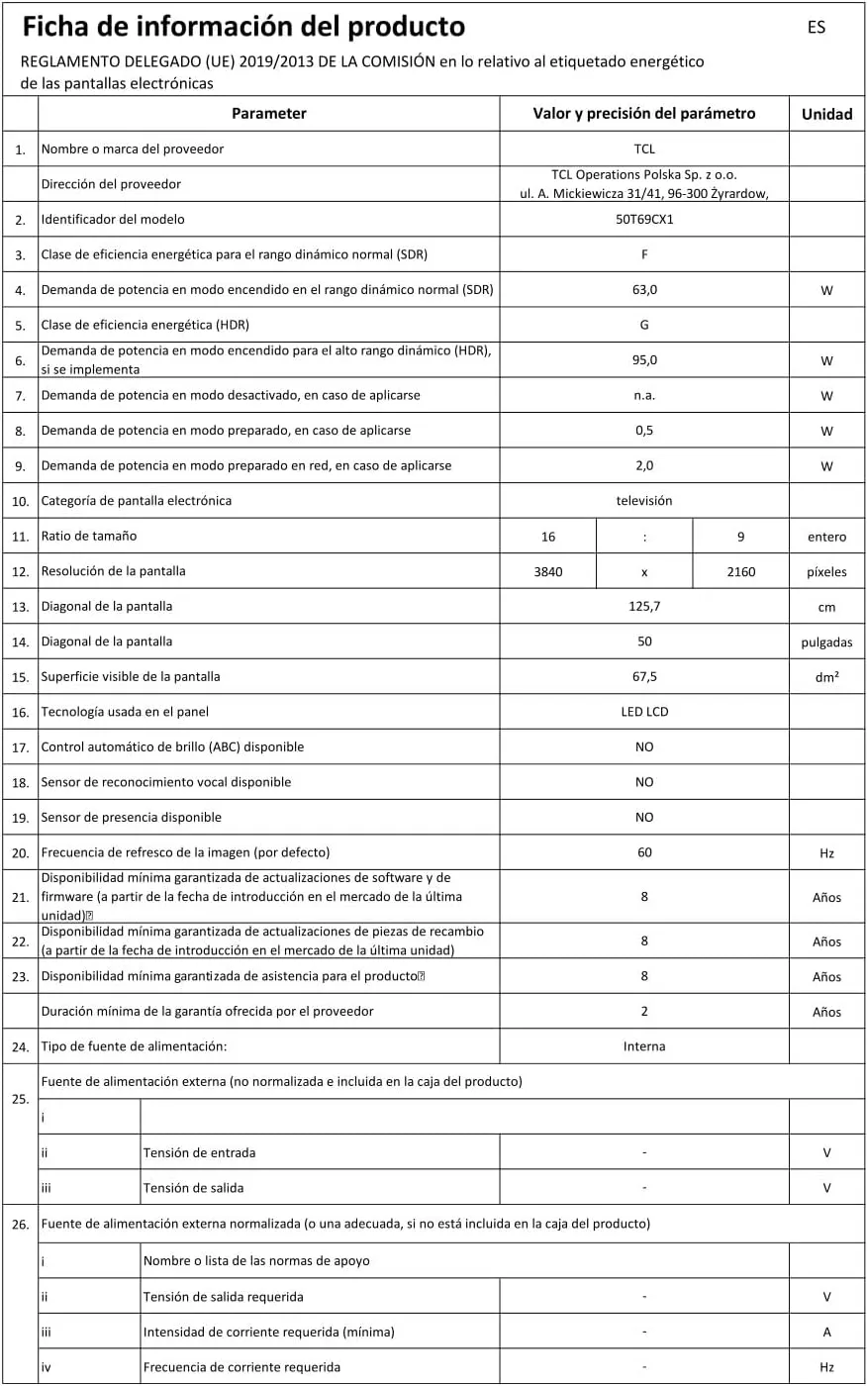 QQdFdVaL AC SL jpg - EncuentraOfertas.com QQdFdVaL AC SL jpg