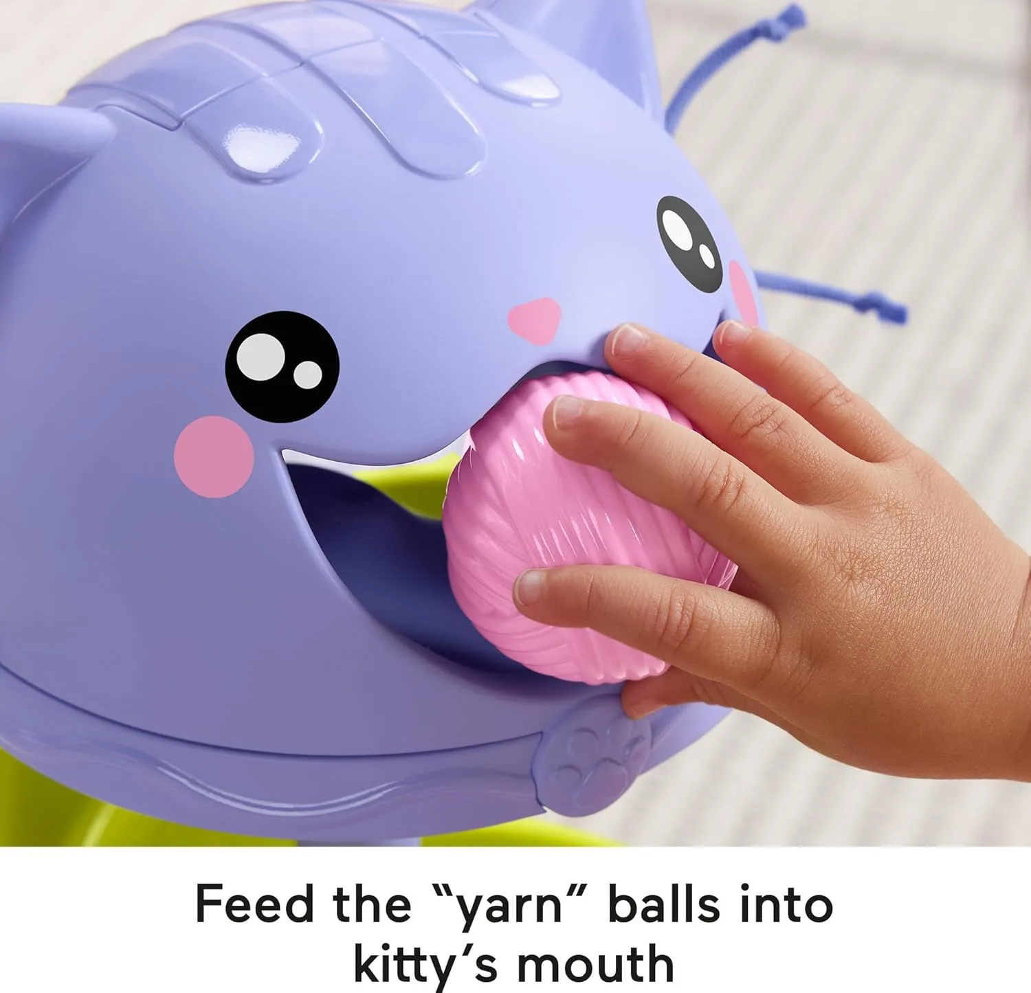 QE DDL AC SL jpg - EncuentraOfertas.com QE DDL AC SL jpg