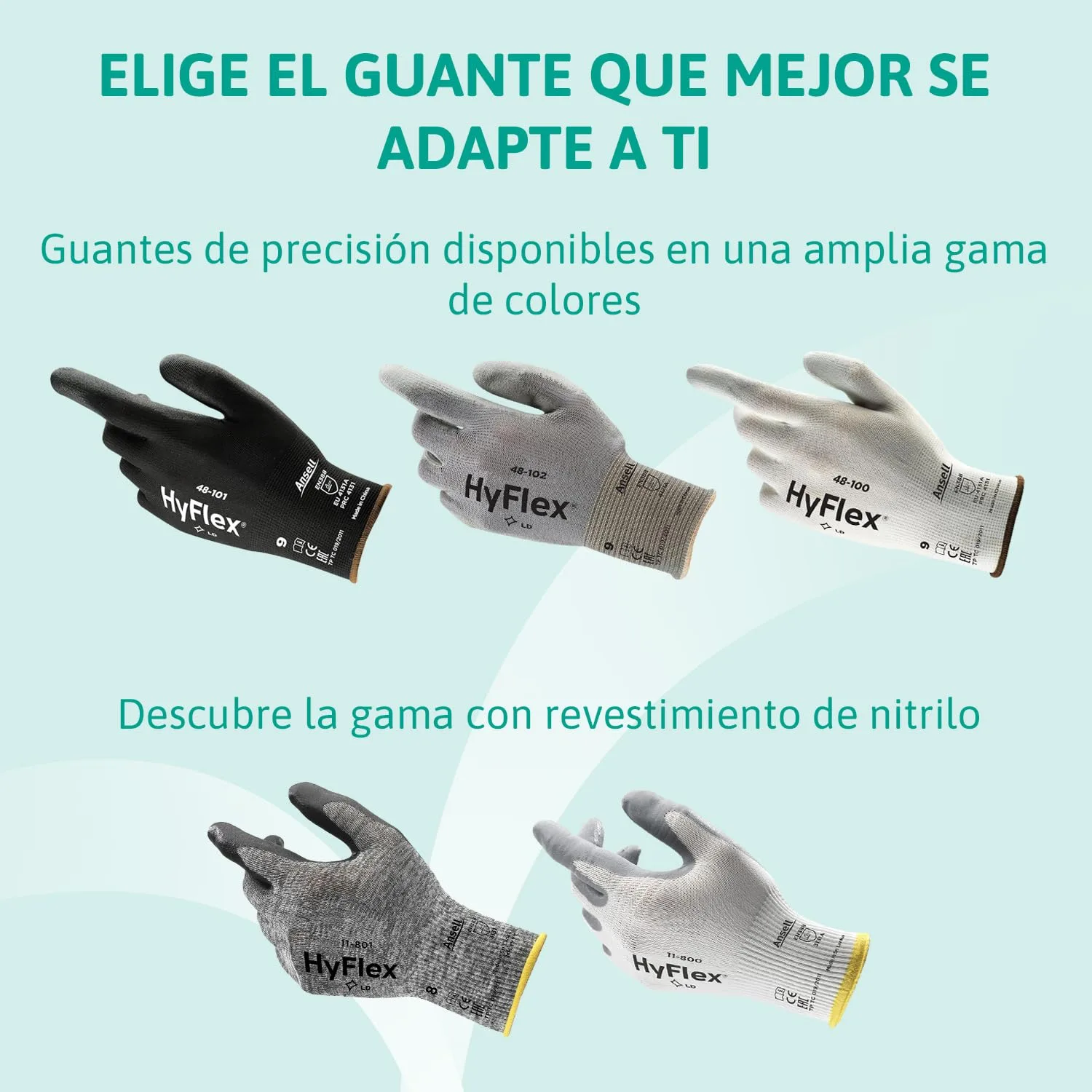 QFaNrdvPL SL jpg - EncuentraOfertas.com QFaNrdvPL SL jpg